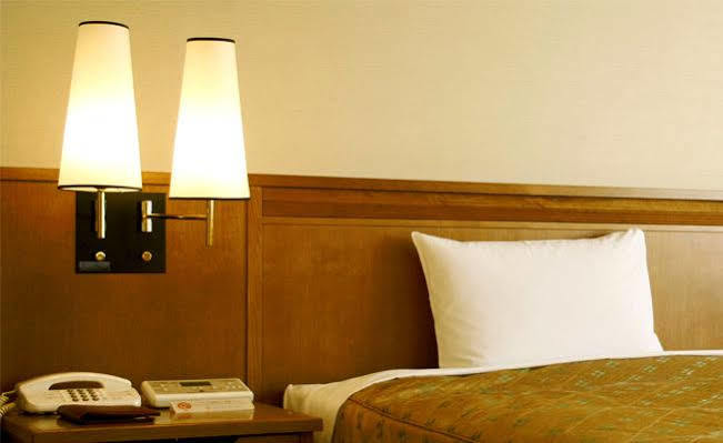 Iq Hotel 3*