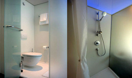 Iq Hotel Kyiv